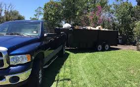 Shed Removal in Port Norris, NJ